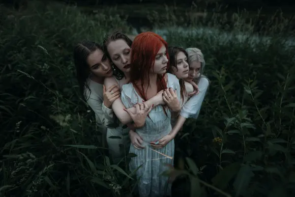 Jackpoty Casino Kundeservice